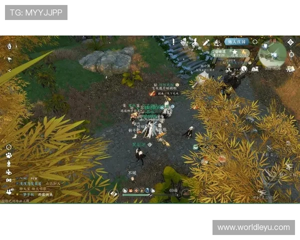 乐鱼游戏app正规版官方授权,确保每一位玩家的游戏安全与公平 乐鱼游戏app正规版官方授权,确保每一位玩家的游戏安全与公平