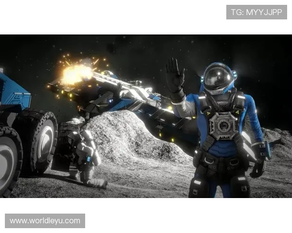 乐鱼游戏软件官网安全性能保障，为玩家营造安全稳定的游戏环境，杜绝一切作弊行为