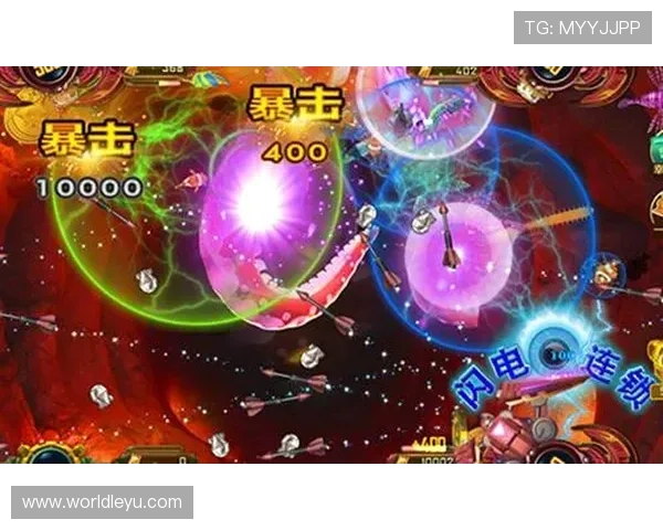 乐鱼滚球带来最新体验让你畅享无限刺激的线上滚球游戏乐鱼滚球让玩家一站式体验丰富多彩的体育博彩乐鱼滚球打造安全公平的娱乐环境欢迎加入乐鱼滚球开启精彩纷呈的体育竞赛体验