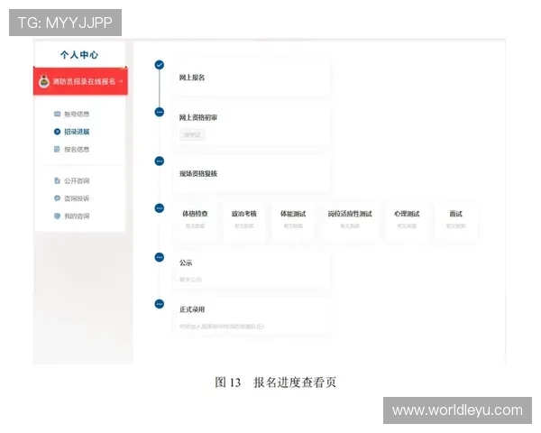 乐鱼电游官网注册流程与登录指南新手玩家必看操作步骤详解