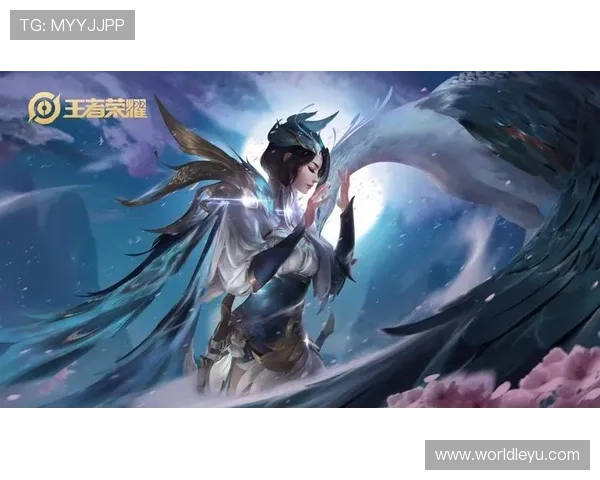 乐鱼电子游戏官方入口为用户提供丰富的游戏资源和贴心的客户服务 乐鱼电子游戏官方入口为用户提供丰富的游戏资源和贴心的客户服务