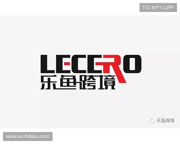 乐鱼电子有限公司官网专业的产品展示与最新资讯全面解析