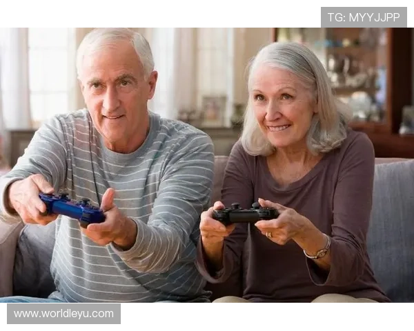 乐鱼电子游戏面向新手玩家的入门技巧与攻略分析