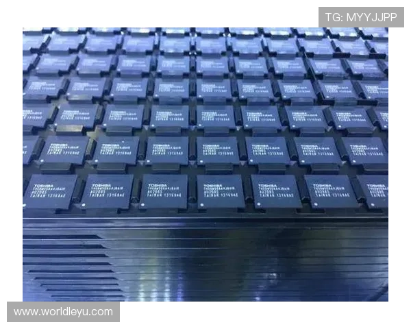 乐鱼电子股份有限公司在电子元器件行业的市场竞争优势分析