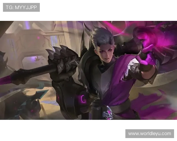 乐鱼电竞官网的客户服务体系完善，快速响应玩家反馈解决各种游戏与支付问题