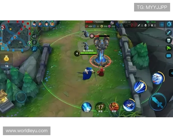 乐鱼电脑网页版具有智能推荐系统不断为玩家推送喜欢的游戏新增内容