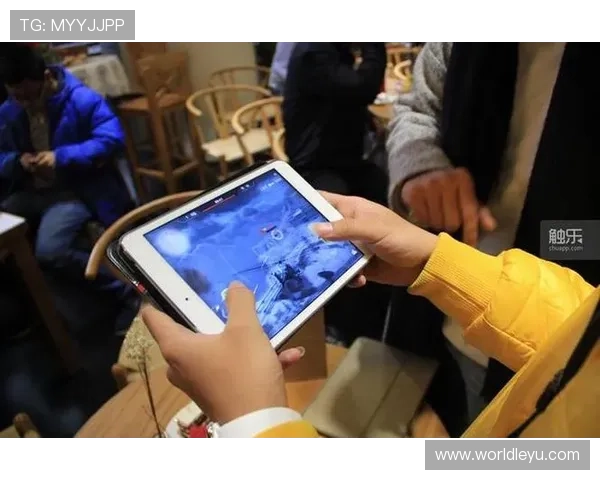 乐鱼电竞入口app全面升级为玩家提供更流畅的竞技体验和丰富的游戏资源 乐鱼电竞入口app全面升级为玩家提供更流畅的竞技体验和丰富的游戏资源