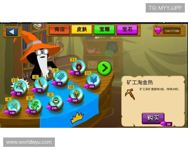 乐鱼电竞app官网登录入口最新官方版本免费下载全方位攻略 乐鱼电竞app官网登录入口最新官方版本免费下载全方位攻略