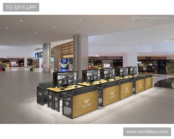 乐鱼电竞官方客服电话服务时间安排，了解最佳联系时段享受优质支持