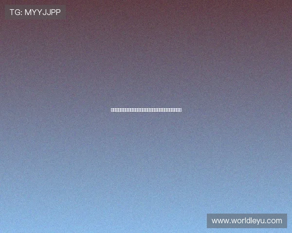 乐鱼登录娱乐平台注册流程详解，新手快速注册指南助你轻松入门