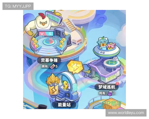 乐鱼线上手机版攻略大全,助你轻松掌握所有玩法技巧 乐鱼线上手机版攻略大全,助你轻松掌握所有玩法技巧