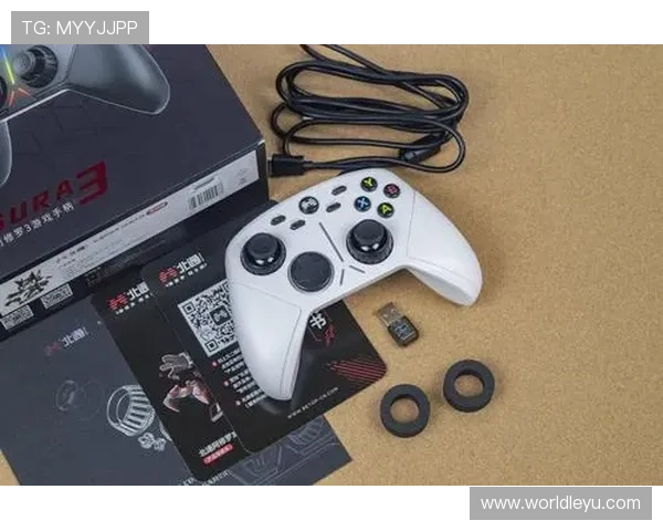 乐鱼线上网址下载链接官方入口,确保每位玩家安全畅享优质游戏体验