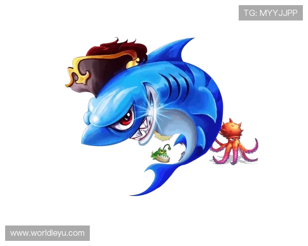 leyu乐鱼官方官网如何利用优惠券和充值返利提升游戏体验的实用技巧 leyu乐鱼官方官网如何利用优惠券和充值返利提升游戏体验的实用技巧