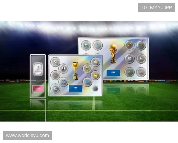 leyu乐鱼电竞app官网登录入口最新入口更新,帮助用户第一时间获取官方最新登录地址与相关公告 leyu乐鱼电竞app官网登录入口最新入口更新,帮助用户第一时间获取官方最新登录地址与相关公告