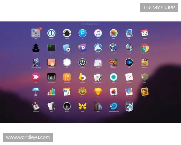 乐鱼app手机官网安全保障措施解析保障玩家账号信息安全的实用建议