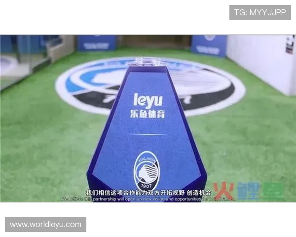 乐鱼app综合体育网为用户提供专业的体育数据分析和赛事预测服务提升观赛体验