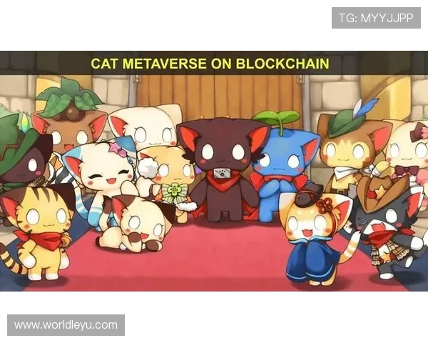 乐鱼乐鱼乐鱼在线登录入口手机版下载官方渠道，保障账号安全与游戏体验的最佳选择