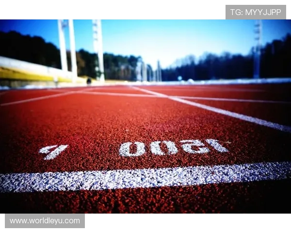 乐鱼体育ag用户评价与反馈汇总帮助新用户选择最值得信赖的体育娱乐平台 乐鱼体育ag用户评价与反馈汇总帮助新用户选择最值得信赖的体育娱乐平台