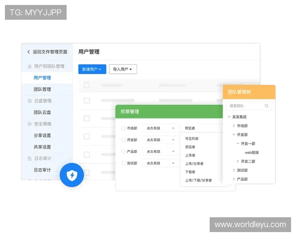 乐鱼体育app网页版下载完整流程介绍助你无忧获取官方正版体育应用
