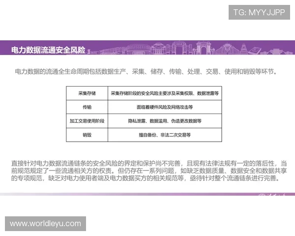 乐鱼体育在线安全登录保障玩家账号信息安全与稳定的详细指南