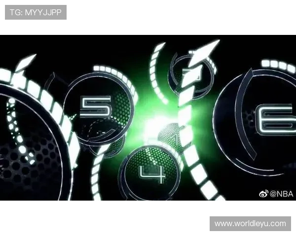 乐鱼体育官网app手机版如何优化游戏体验,提升运行速度与画面效果的实用技巧分享 乐鱼体育官网app手机版如何优化游戏体验,提升运行速度与画面效果的实用技巧分享