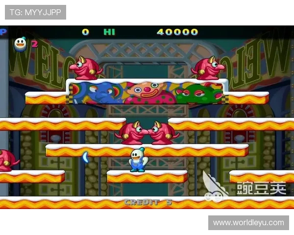 乐鱼体育官网网页版最新登录入口全面解析,助你轻松畅玩热门游戏体验升级