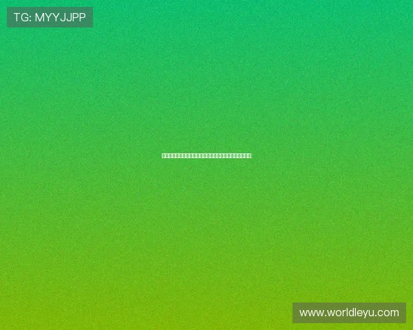 乐鱼体育平台移动端应用介绍:随时随地畅享体育博彩乐趣 乐鱼体育平台移动端应用介绍:随时随地畅享体育博彩乐趣