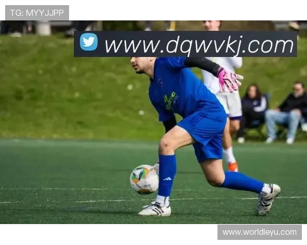 乐鱼体育官方平台支持多设备同步登录实现随时随地畅享体育赛事精彩内容 乐鱼体育官方平台支持多设备同步登录实现随时随地畅享体育赛事精彩内容