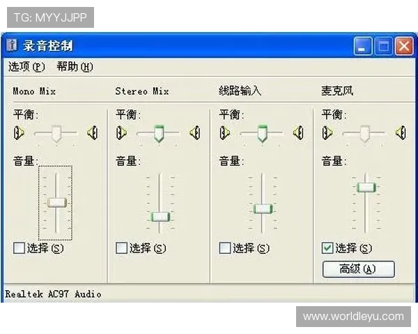 乐鱼体育直营平台注册流程与新手入门指南帮助快速上手 乐鱼体育直营平台注册流程与新手入门指南帮助快速上手