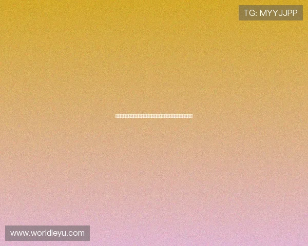 乐鱼体育真人视讯最新玩法介绍让你享受专业级体育直播与互动乐趣 乐鱼体育真人视讯最新玩法介绍让你享受专业级体育直播与互动乐趣