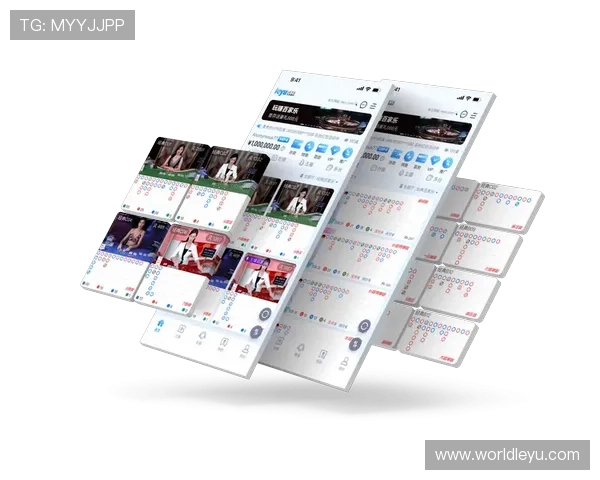 乐鱼体育登录入口最新官方入口地址全面更新,便捷快速安全体验体育赛事直播 乐鱼体育登录入口最新官方入口地址全面更新,便捷快速安全体验体育赛事直播