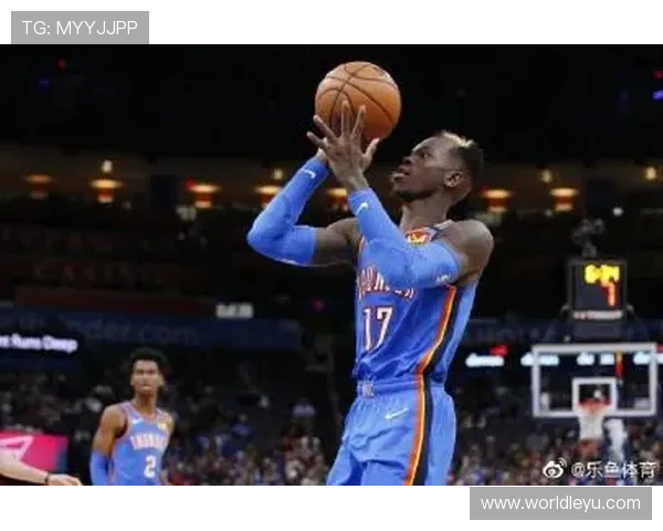 乐鱼体育网站常见问题解答与客户服务支持,帮助用户轻松解决使用中的疑难问题 乐鱼体育网站常见问题解答与客户服务支持,帮助用户轻松解决使用中的疑难问题