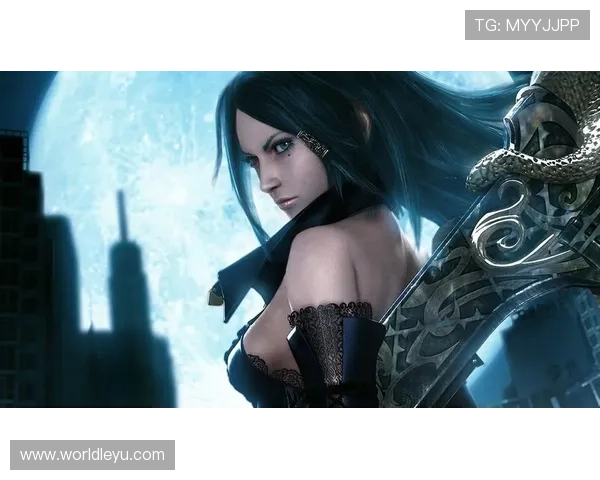 乐鱼体验官网首页提供最新游戏版本更新与玩家福利活动详情 乐鱼体验官网首页提供最新游戏版本更新与玩家福利活动详情