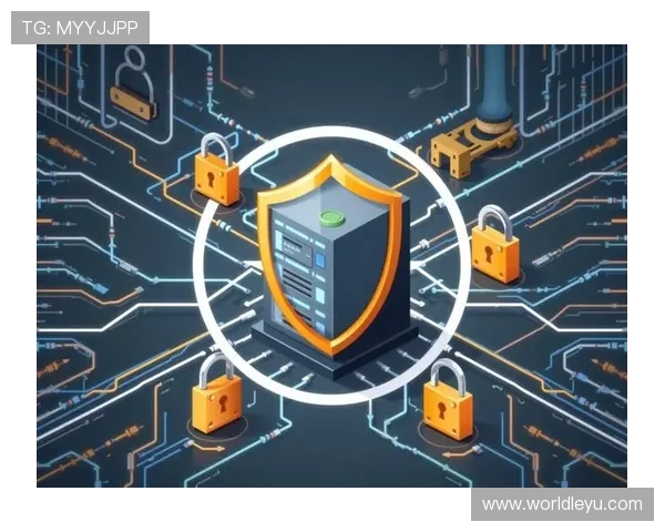 乐鱼在线官方网站详细解析注册流程与账号安全措施,保障您的账户安全 乐鱼在线官方网站详细解析注册流程与账号安全措施,保障您的账户安全