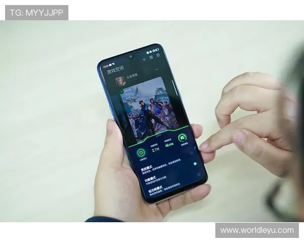 乐鱼在线登录入口下载官方渠道,确保账号安全与游戏流畅无卡顿 乐鱼在线登录入口下载官方渠道,确保账号安全与游戏流畅无卡顿