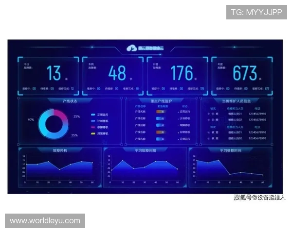 乐鱼在线最新官网入口不断优化服务器性能,确保游戏运行流畅不卡顿,提升用户满意度