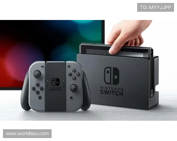 乐鱼在线登录平台下载常见问题及解决方法,确保顺利登录畅玩无忧