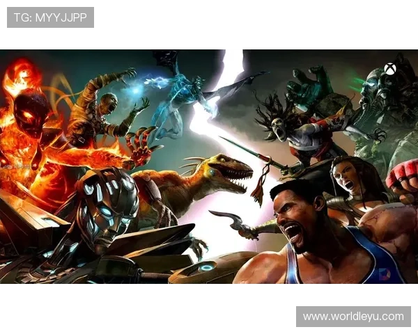 乐鱼备用平台如何实现高效稳定的游戏环境保障玩家体验