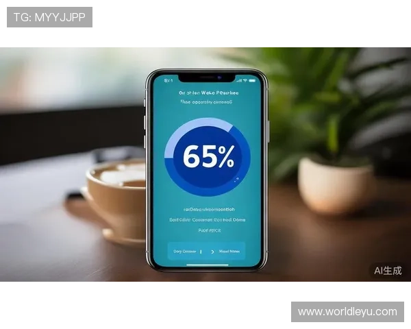 乐鱼官方下载地址官方渠道，保障账号安全的正规下载途径介绍