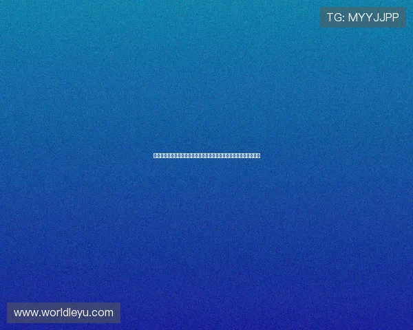 乐鱼娱乐登陆客服支持与帮助中心全方位服务保障用户权益与问题解决