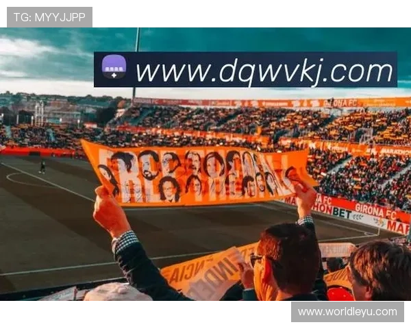 乐鱼官网平台下载入口，提供稳定安全的游戏下载渠道确保用户无忧体验