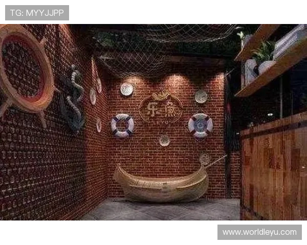 乐鱼官网app登陆指南帮助玩家快速进入游戏体验全新娱乐世界