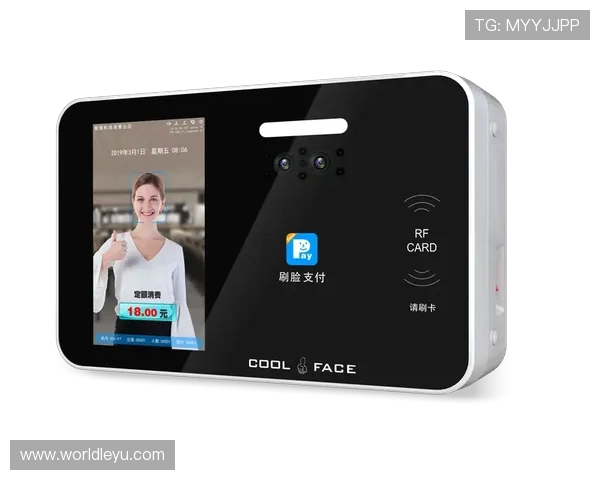 乐鱼官网网页版登录遇到问题怎么办全面解决登录异常的实用方法