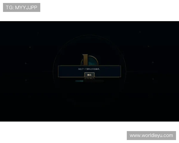 乐鱼官网登录即玩805，解决登录问题的详细操作流程与常见问题解答