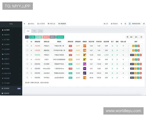 乐鱼平台入口全面解析，提供最便捷的登录方式与最新入口地址