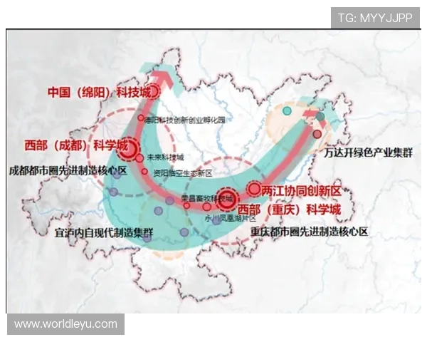 乐鱼平台赞助大巴黎07在体育产业中的战略布局与合作模式详解