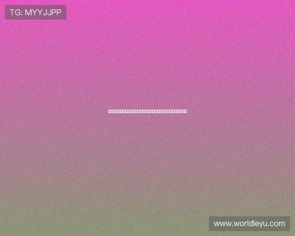 乐鱼棋牌官网多平台兼容体验，支持手机、平板和电脑多设备畅玩无障碍