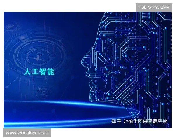 乐鱼最新版下载地址全新优化界面设计让玩家操作更加便捷快速