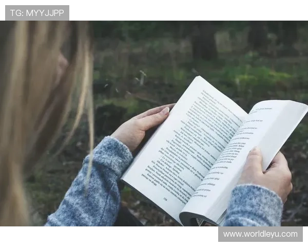 乐鱼手机版会员登录不上原因分析及快速修复方法详解