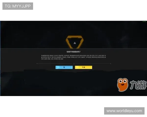 乐鱼手机登陆常见问题及解决方案帮助玩家高效解决登录难题